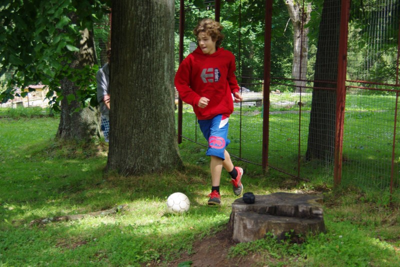 Fotka sport/imgp1103.jpg