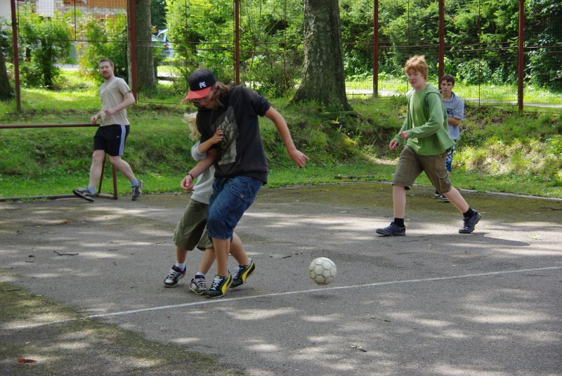 Fotka sport/imgp1106.jpg