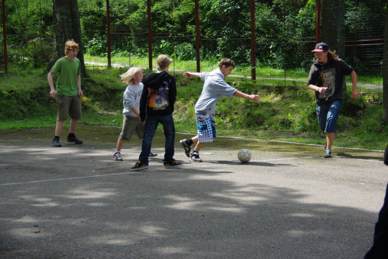 Fotka sport/imgp1114.jpg