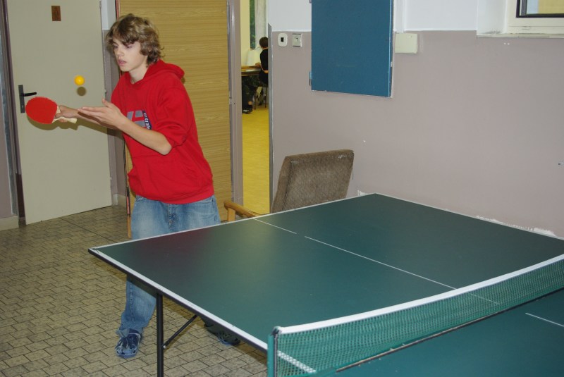 Fotka sport/imgp1555.jpg