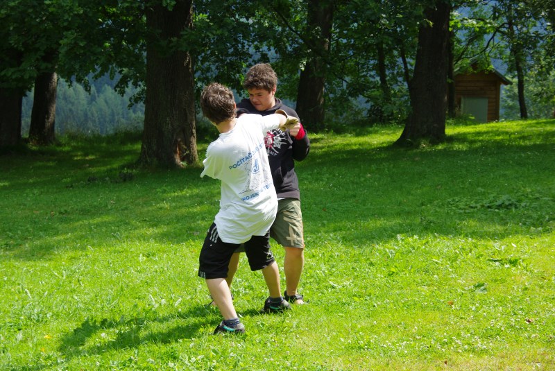 Fotka sport/imgp2166-1.jpg