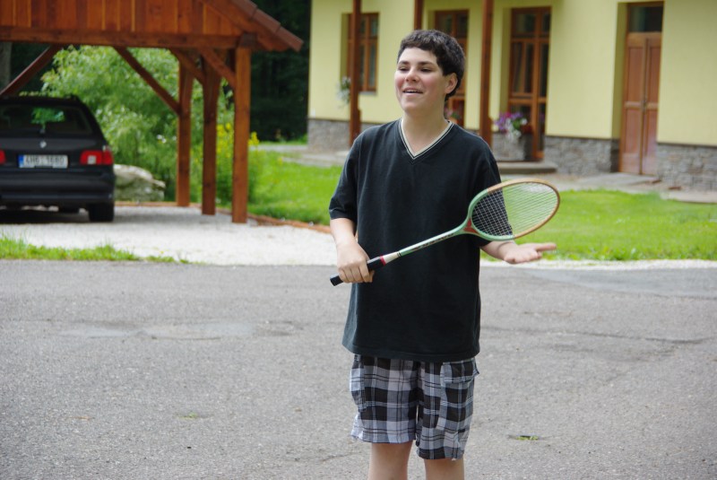 Fotka sport/imgp2179-1.jpg