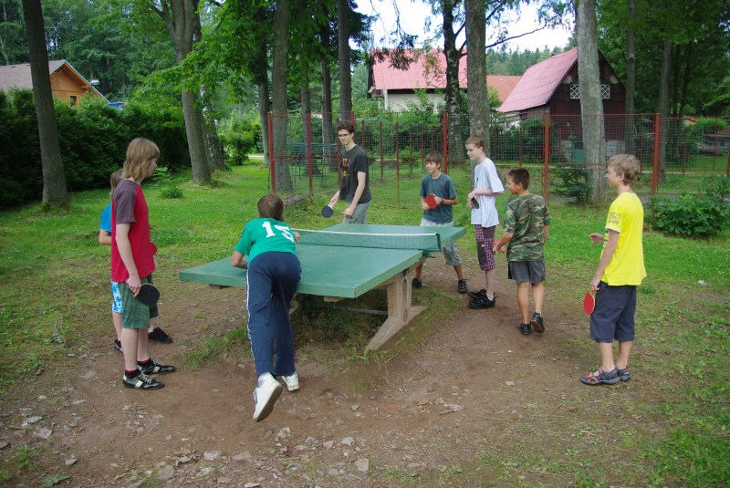 Fotka sport/imgp2364.jpg