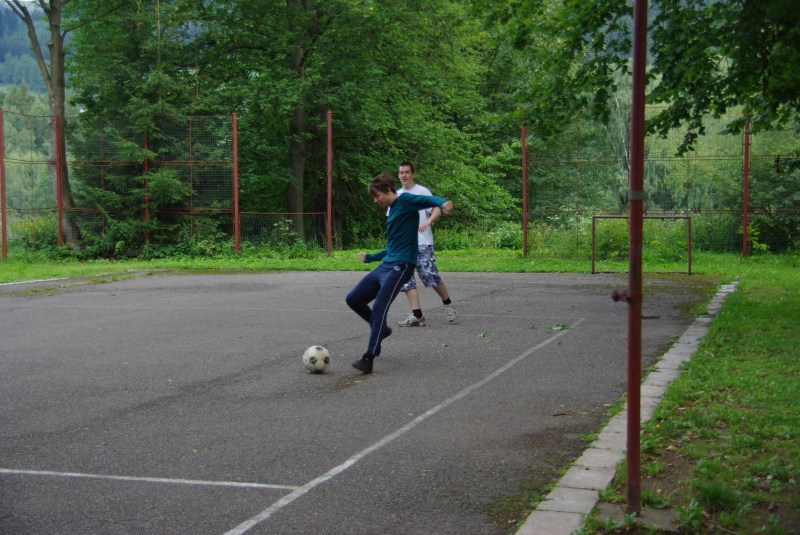 Fotka sport/imgp2368.jpg