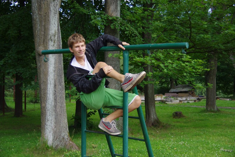 Fotka sport/imgp2371-1.jpg