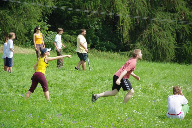 Fotka sport/imgp2971.jpg