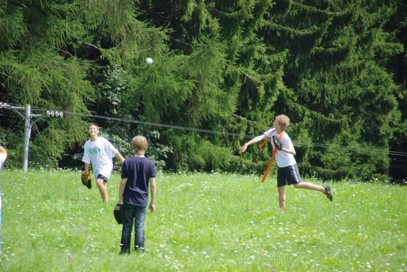 Fotka sport/imgp2973.jpg