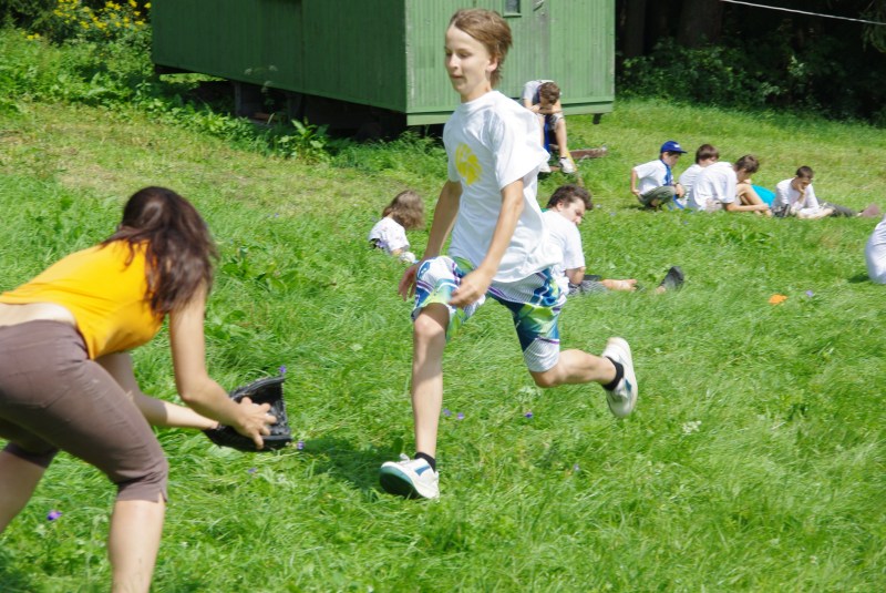 Fotka sport/imgp2978.jpg