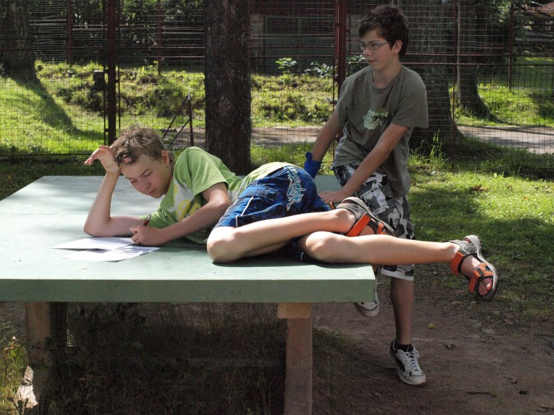 Fotka stanne_pravo/p8031668.jpg