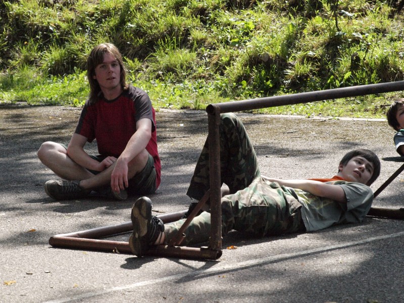Fotka stanne_pravo/p8031677.jpg