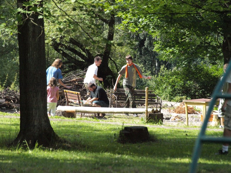 Fotka stanne_pravo/p8031692.jpg
