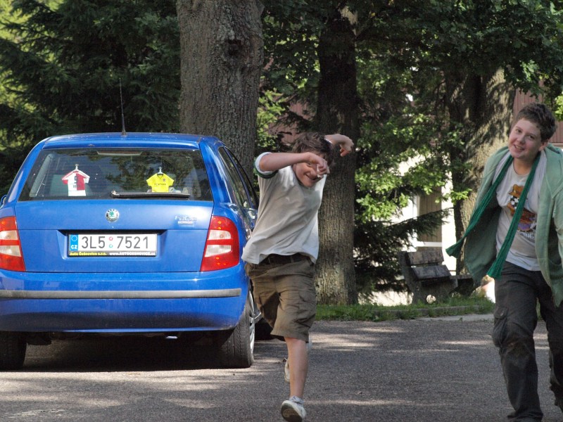 Fotka stanne_pravo/p8031704.jpg