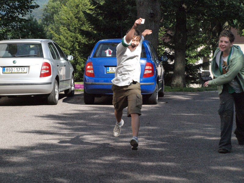 Fotka stanne_pravo/p8031706.jpg