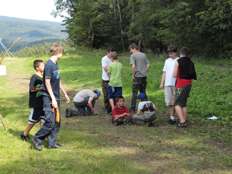 Fotka stanne_pravo/p8031715.jpg