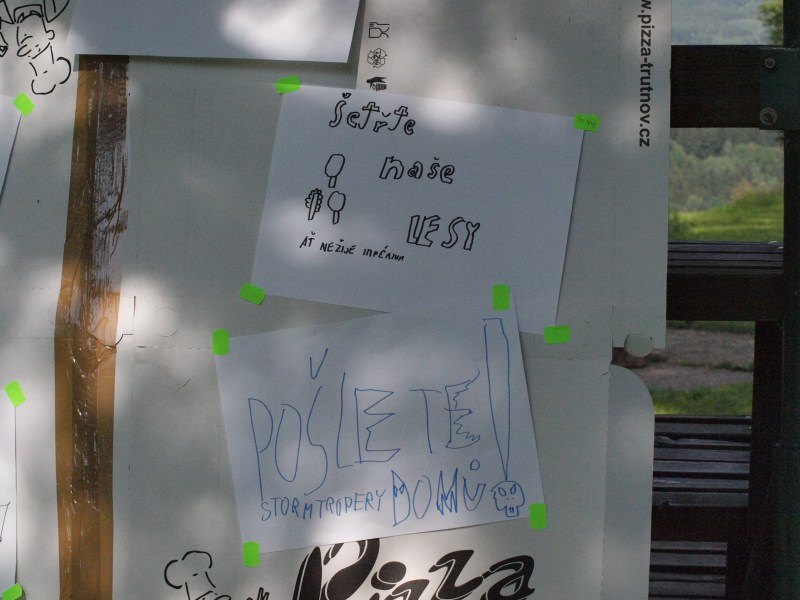 Fotka stanne_pravo/p8031728.jpg
