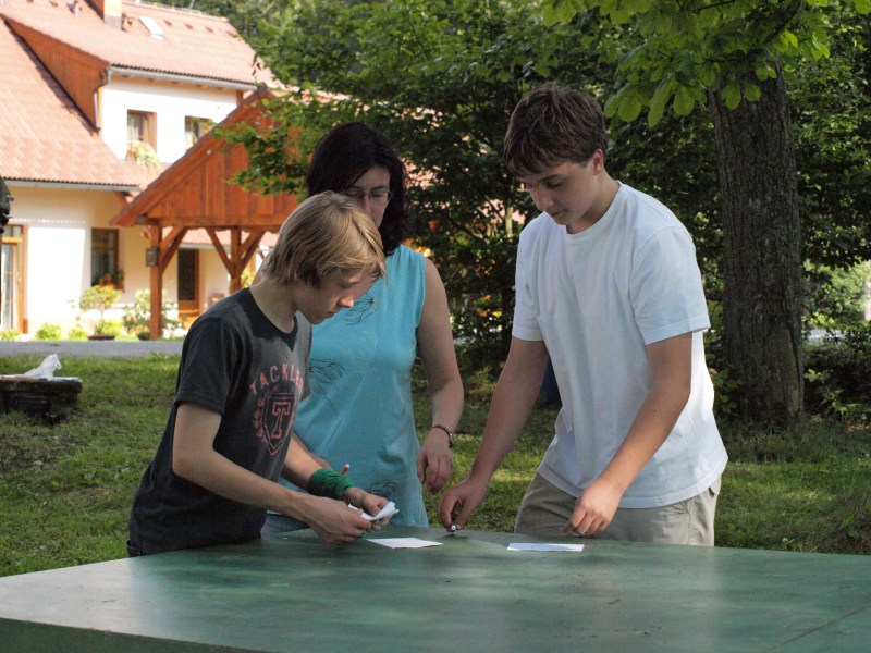 Fotka stanne_pravo/p8031738.jpg