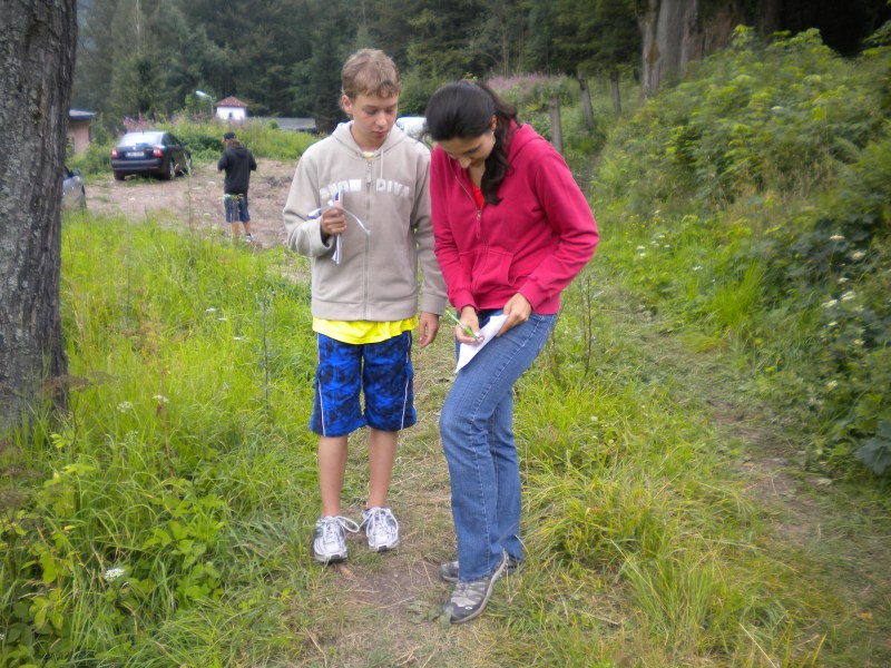 Fotka zoldnerem/dscn1653.jpg