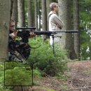 Složka airsoft