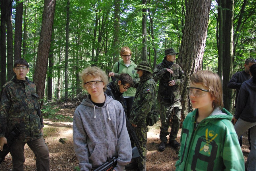 Fotka airsoft/imgp1561.jpg