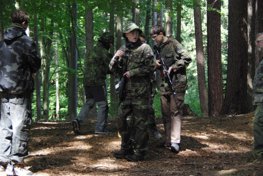 Fotka airsoft/imgp1571.jpg