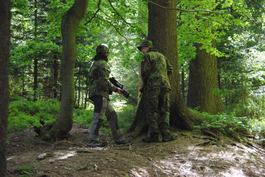 Fotka airsoft/imgp1579.jpg