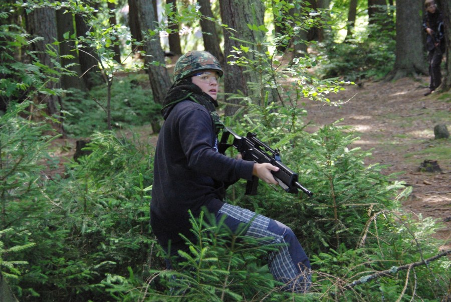 Fotka airsoft/imgp1604.jpg