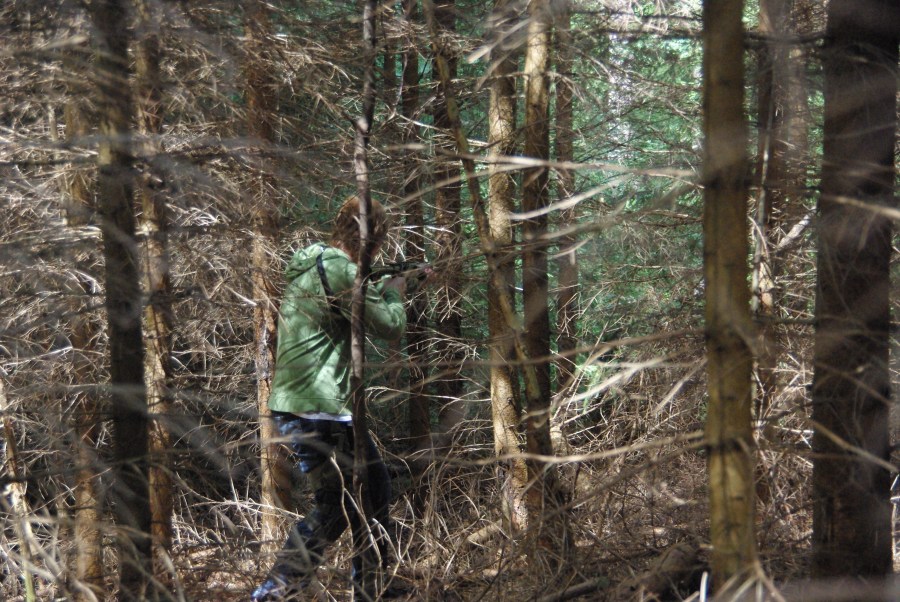 Fotka airsoft/imgp1616.jpg