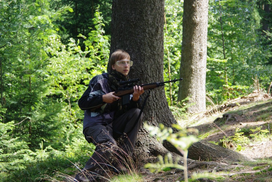 Fotka airsoft/imgp1633.jpg