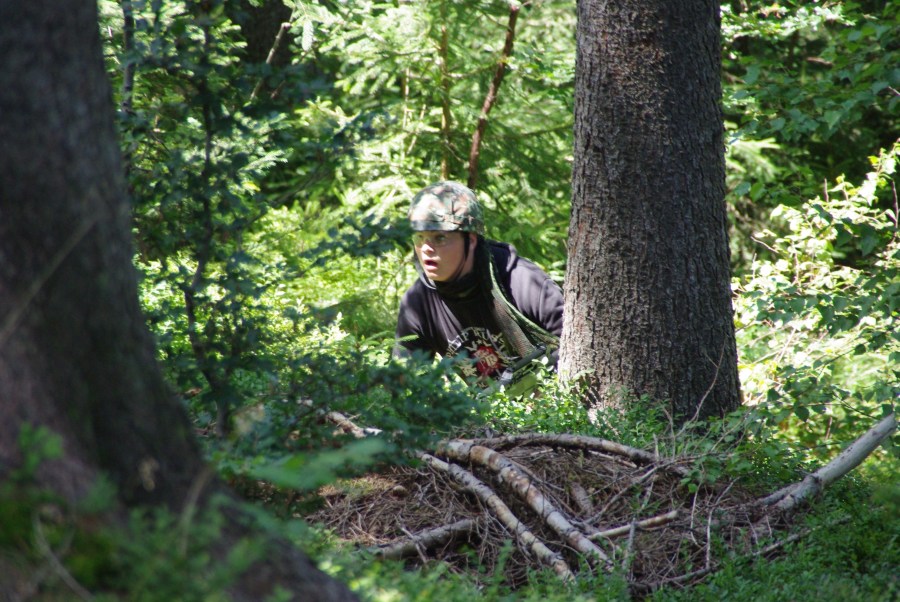 Fotka airsoft/imgp1639.jpg