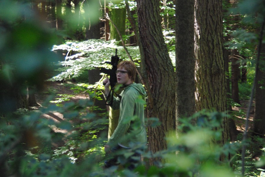 Fotka airsoft/imgp1653.jpg