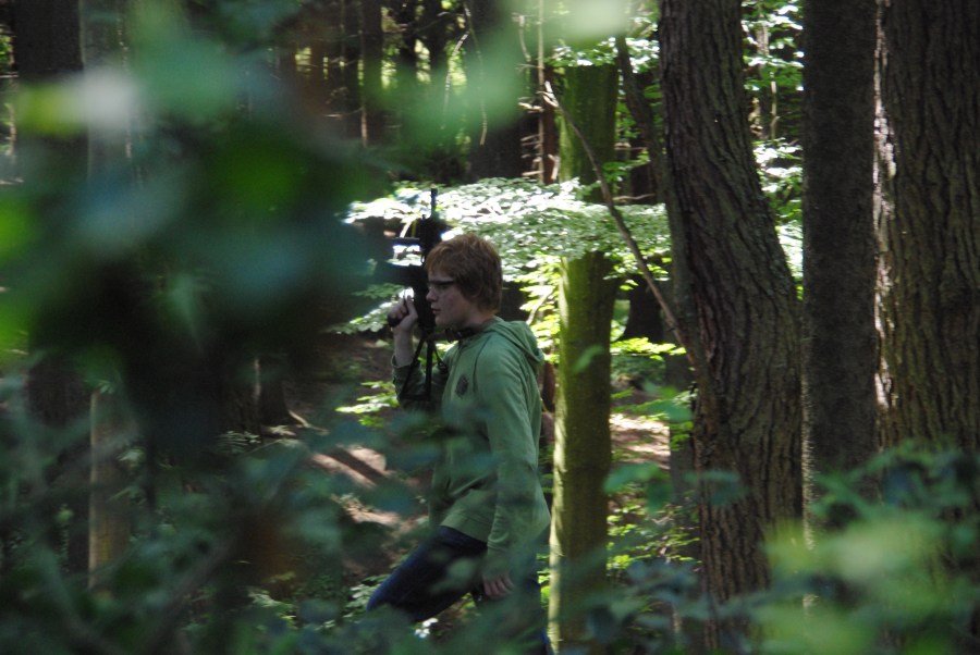 Fotka airsoft/imgp1654.jpg