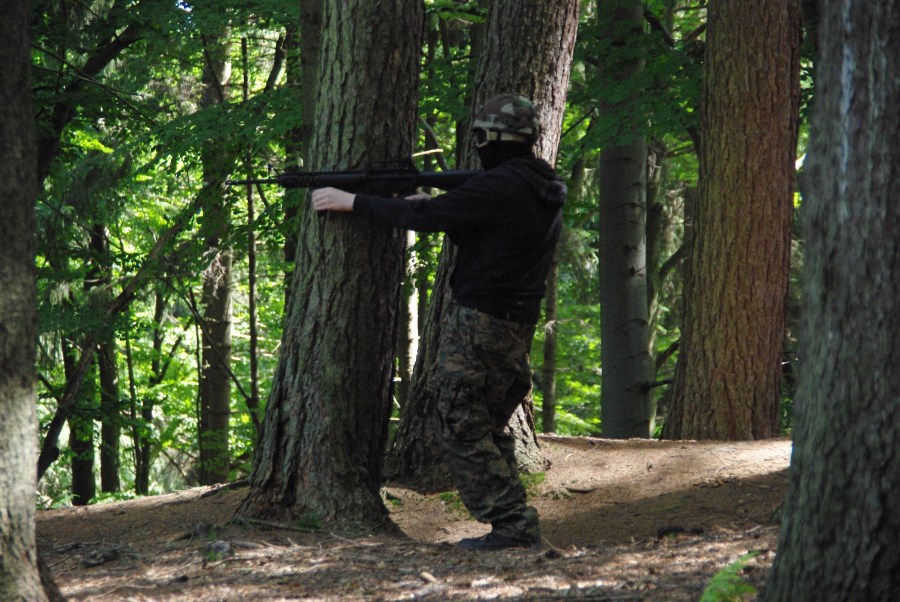 Fotka airsoft/imgp1662.jpg