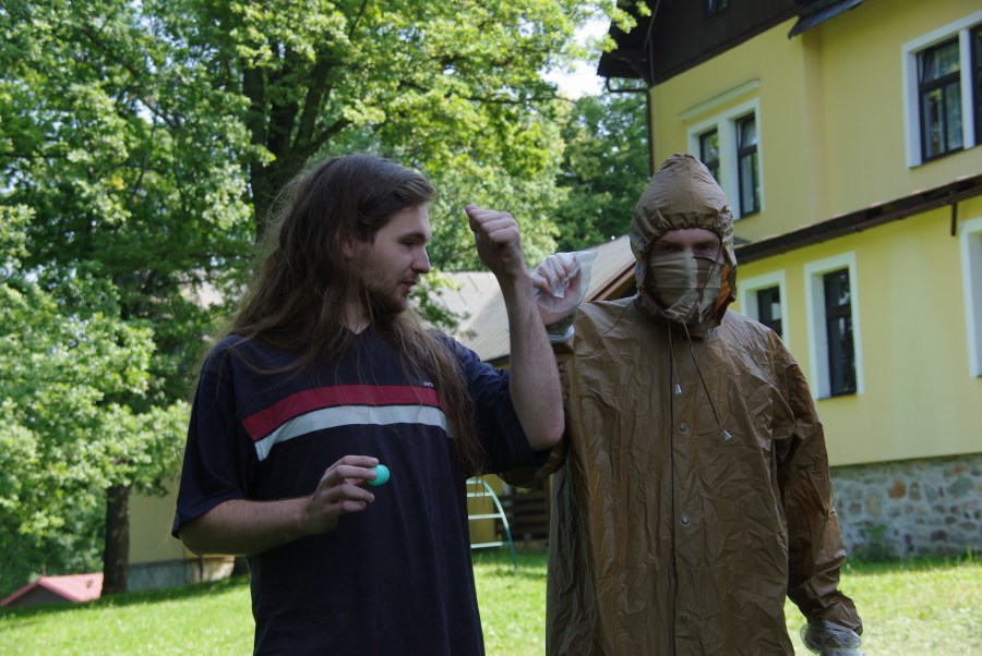 Fotka plyn_vx/imgp1860.jpg