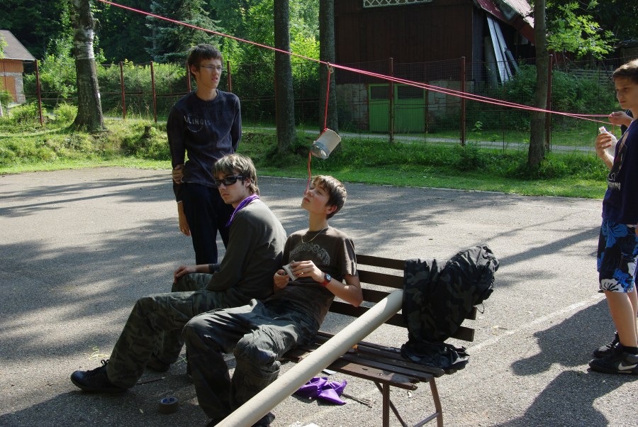 Fotka plyn_vx/imgp1907.jpg