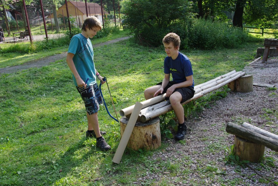 Fotka plyn_vx/imgp1921.jpg