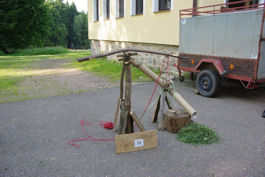 Fotka plyn_vx/imgp1938.jpg