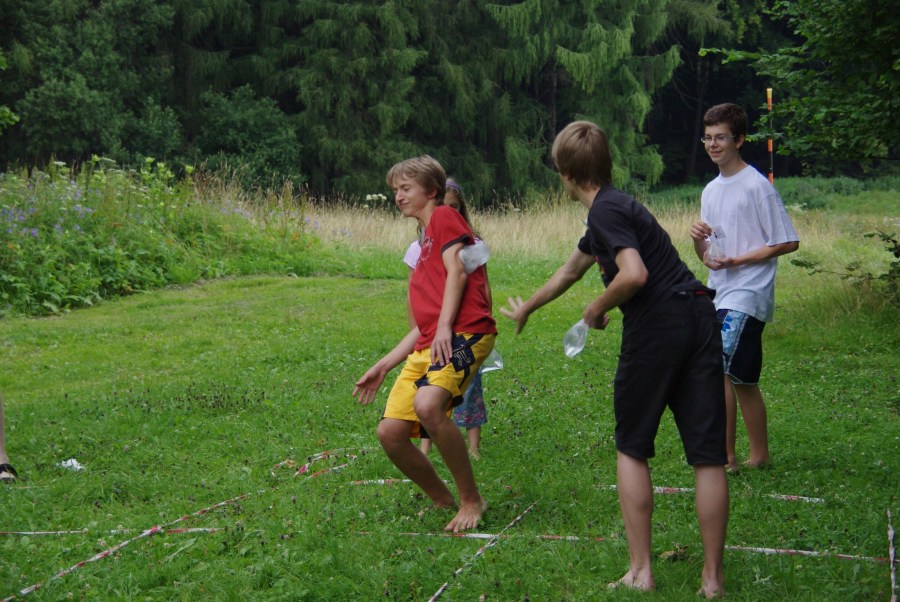 Fotka vodni_sachy/imgp2190.jpg