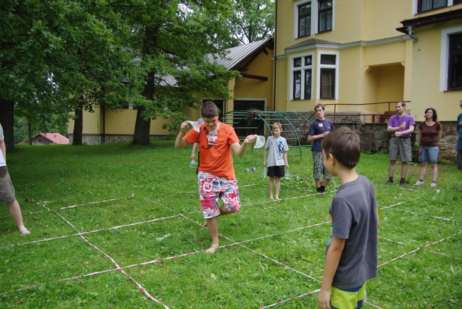 Fotka vodni_sachy/imgp2242.jpg