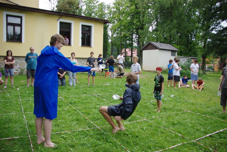 Fotka vodni_sachy/imgp2273.jpg