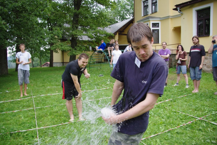 Fotka vodni_sachy/imgp2332.jpg
