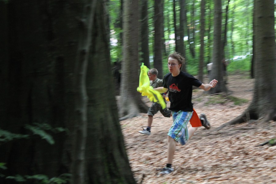 Fotka 2013_07_16_CTF/img_8452.jpg
