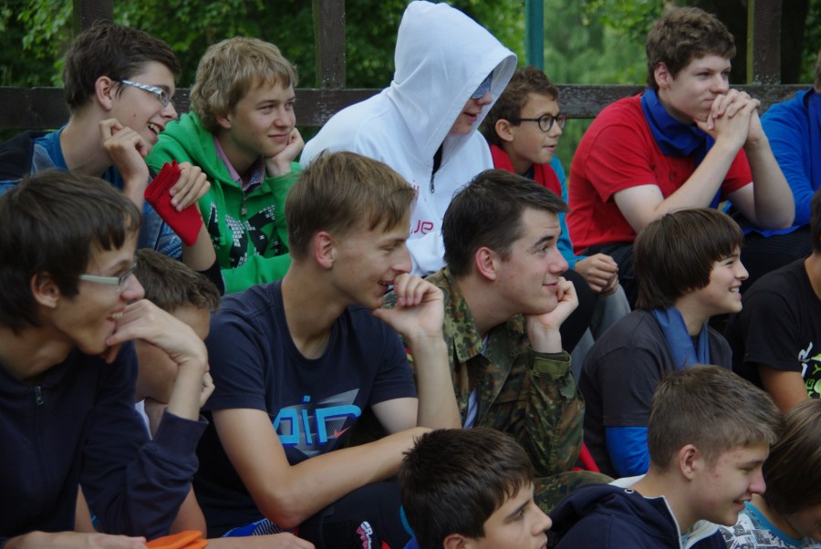 Fotka 2013_07_16_CTF/imgp9475.jpg