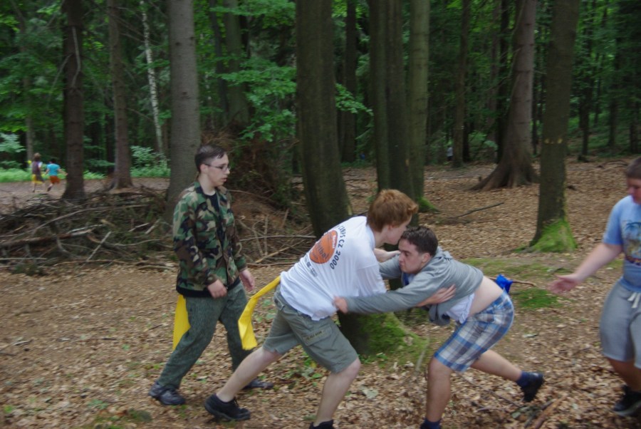 Fotka 2013_07_16_CTF/imgp9586.jpg