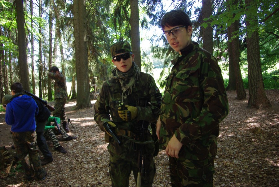 Fotka 2013_07_21_Airsoft/imgp0838-1.jpg