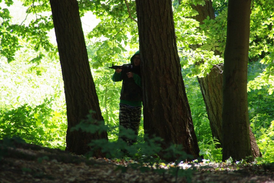 Fotka 2013_07_21_Airsoft/imgp0854-1.jpg