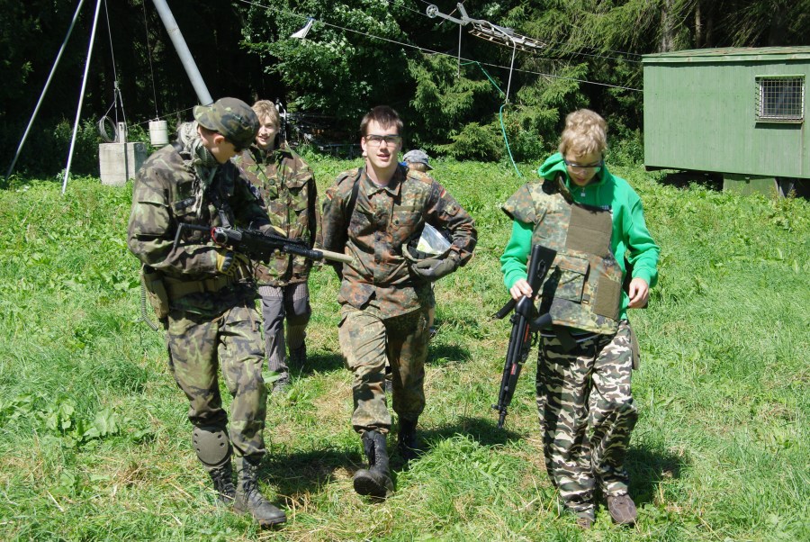 Fotka 2013_07_21_Airsoft/imgp0882-1.jpg