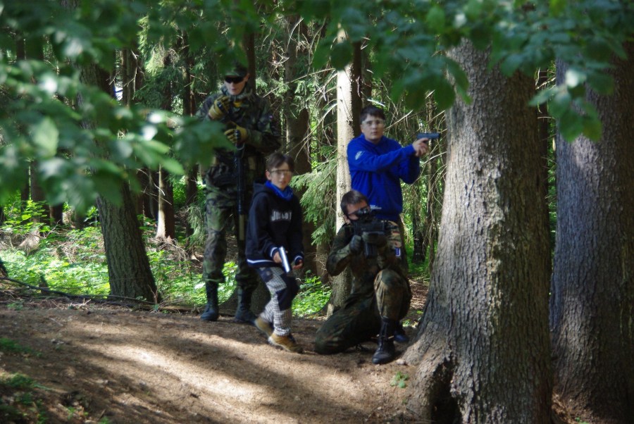 Fotka 2013_07_21_Airsoft/imgp1419.jpg