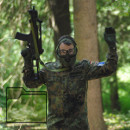 Složka 2013_07_21_Airsoft