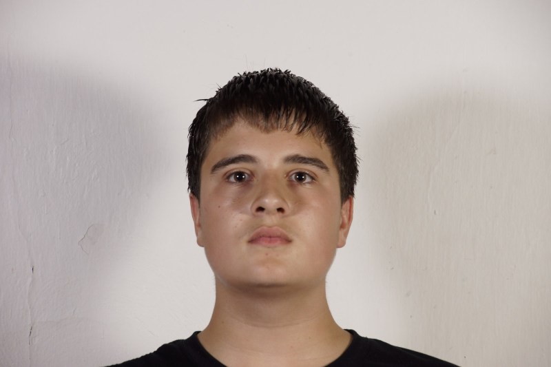 Fotka portrety/_dsc3228.jpg