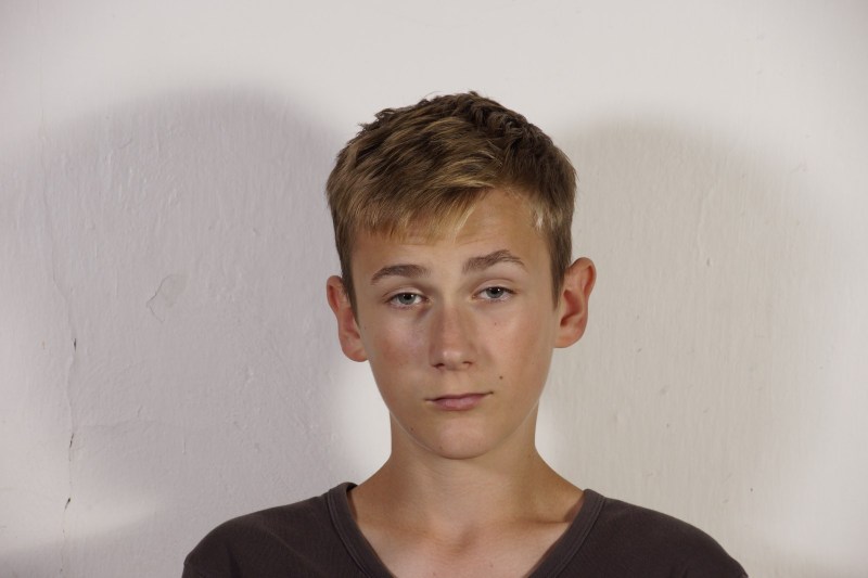 Fotka portrety/_dsc3249.jpg